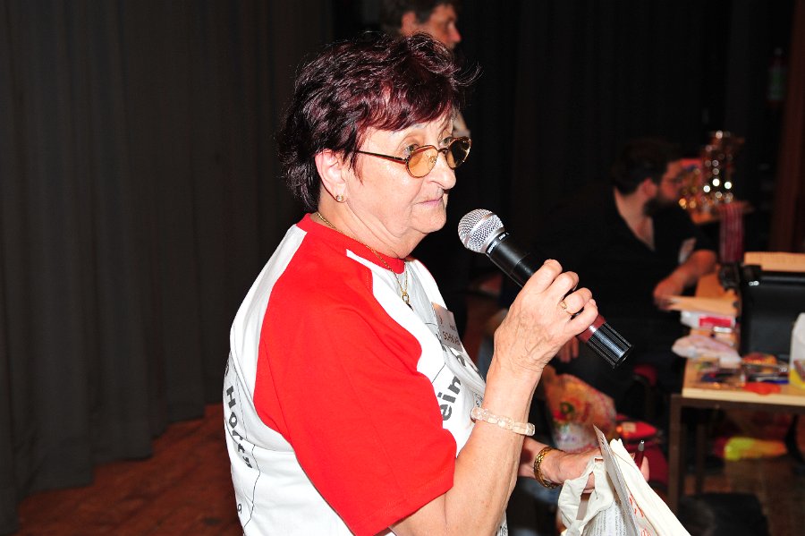 2012.06.22 Schach im Hort 14. Turnier (7)